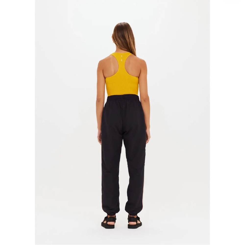 The Upside twilight Kendal track pant
